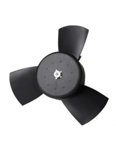 Ventilator hladnjaka, 450 Watt, 305mm, Transporter T3