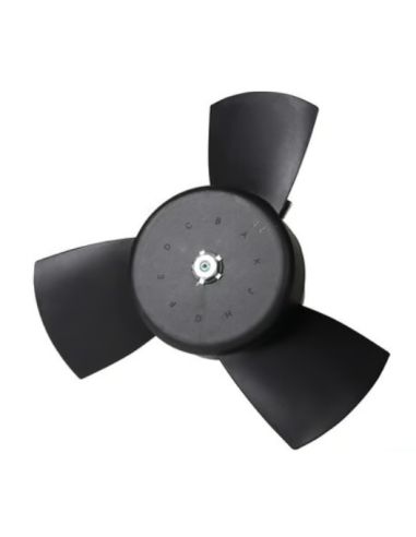 Ventilator hladnjaka, 450 Watt, 305mm, Transporter T3