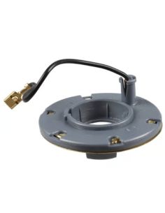 Slip ring, horn, Transporter T3, -92