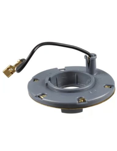 Slip ring, horn, Transporter T3, -92