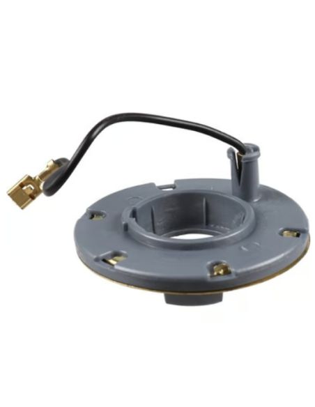 Slip ring, horn, Transporter T3, -92