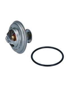Thermostat, radiator, 1.9-2.1 WBX, Transporter T3