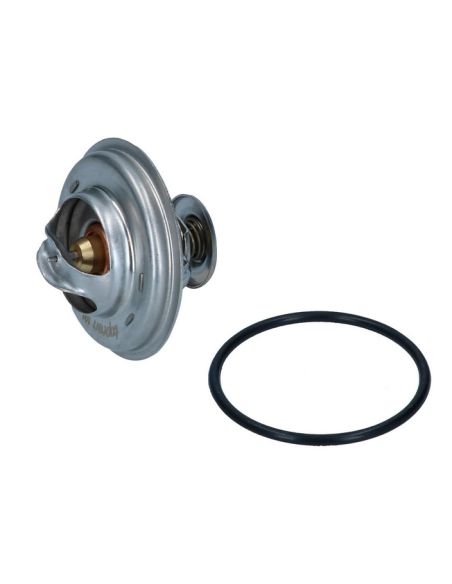 Termostat, 1.9-2.1 WBX, Transporter T3