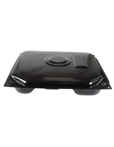 Fuel tank, fuel/Diesel, Transporter T3