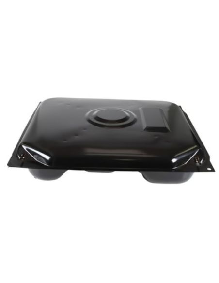 Fuel tank, fuel/Diesel, Transporter T3