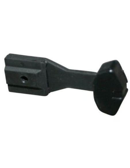 Poluga grijača, T3, 81-92
