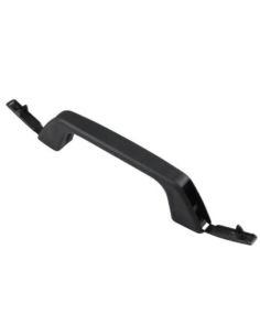 Grab handle, Black, T3