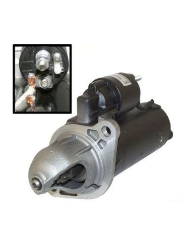 Zaganjač, Diesel (CS, JX), T3, 85-92