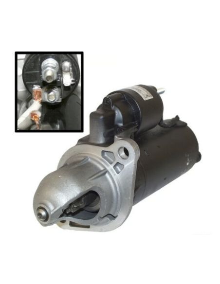 Zaganjač, Diesel (CS, JX), T3, 85-92