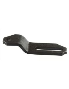 Clamping bracket, alternator, 65A, T3