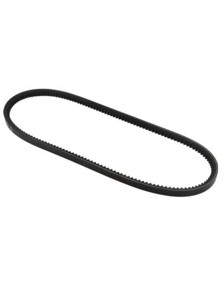 Klinasti jermen, 10x762mm, T3