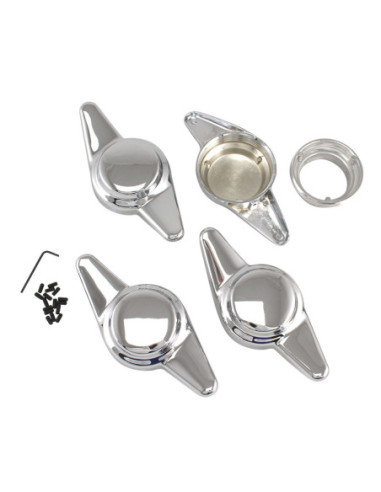 2-kraki ponaredki (4)