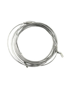 Kabel za plin (LHD), 3668 mm,