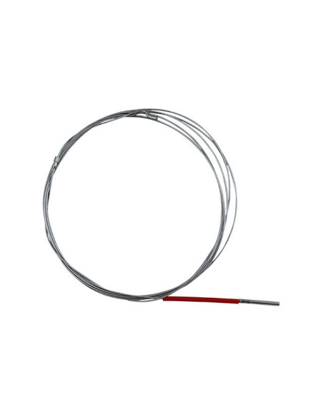 Kabel za plin (LHD/RHD), 3564 mm,