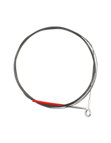 Gaszug (LHD/RHD), 3576 mm,