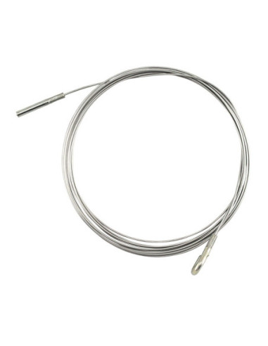 Gaszug (RHD), 3470 mm,