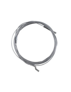Kabel za plin (RHD), 3605 mm,