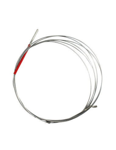 Gaszug (RHD), 3620 mm,