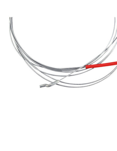 Kabel za pospeševanje plina (RHD), 3765 mm,