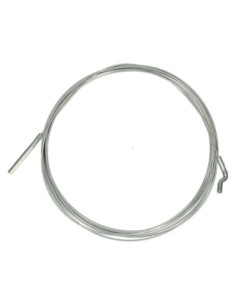 Kabel za plin (RHD), 3780 mm,