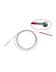 Kabel za plin, avtomatski, T2, 76-79