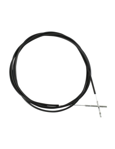 Kabel za plin, vbrizgavanje (ZDA), Bug