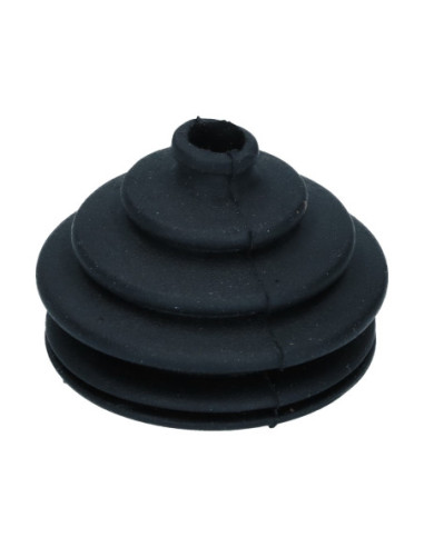 Prtljažnik papučice gasa, T2, -79