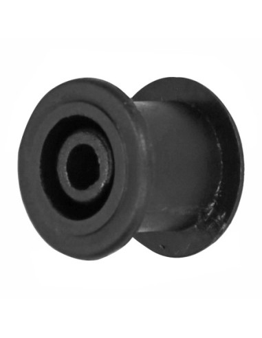 Valjček stopalke za plin, 67-