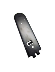 Stopalka za plin, Bug, Karmann, 58-66