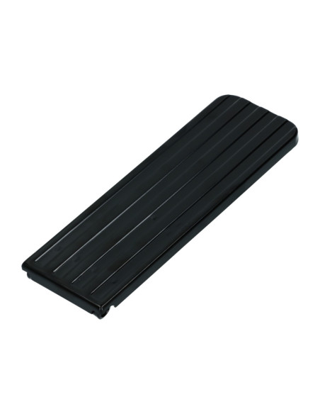 Papučica gasa, T2, 68-72