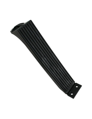 Stopalka za plin, T3, 79-92