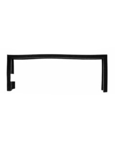 Tesnilo lopute zračnega kanala, T1, 66-67