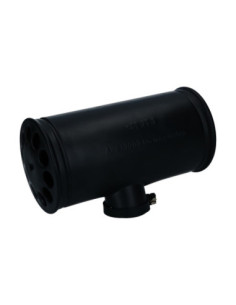 Element zračnega filtra T