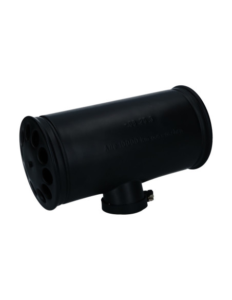 Element zračnega filtra T