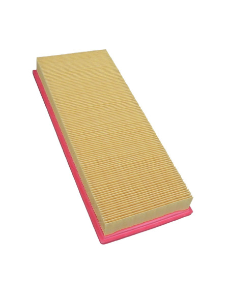 Element zračnega filtra, 76-