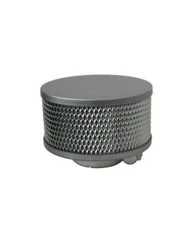 Zračni filter v slogu Okrasa, vsak