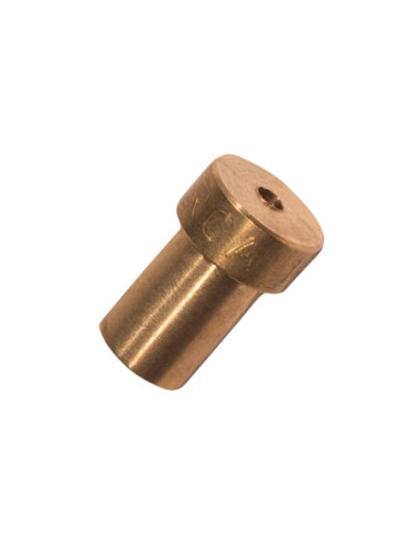 Luftdüse, 200, Weber IDF, Ø