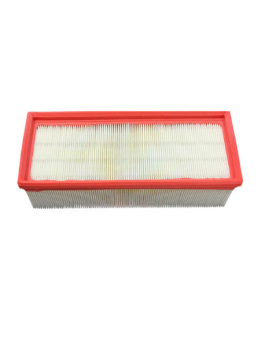 Luftfilter, T3, 79-92