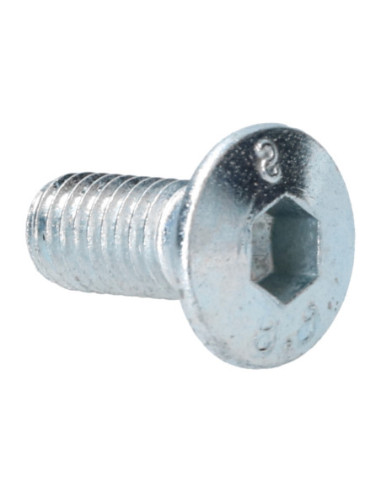 Brava za vrata / brava s imbus ključem, T2, 68-79