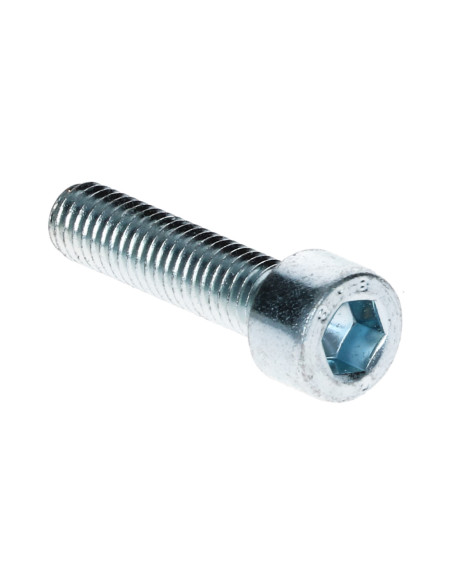 Imbus ključ M6 x 25 Din 912E