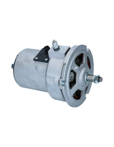 Alternator 12V/90A, s ugrađenim regulatorom
