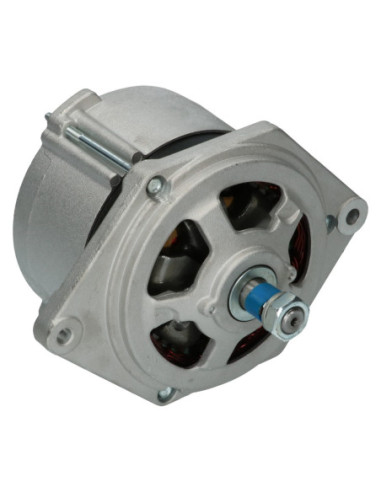 Alternator 55Amp Tip 4 motor, T2, -79