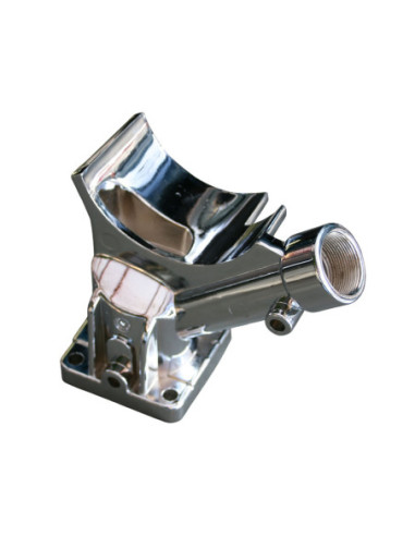 Stalak alternatora, krom