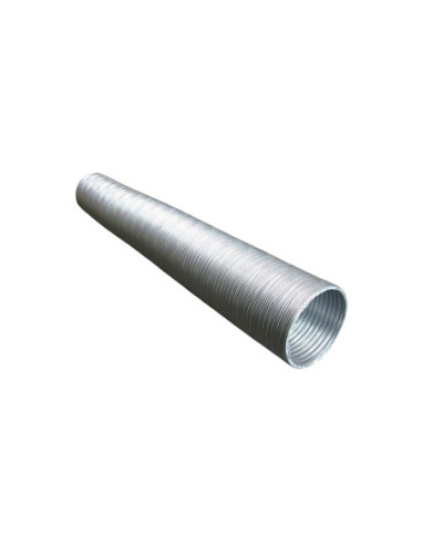 Aluminijsko crijevo za grijanje, Ø