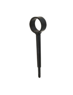 Karika stabilizatora (ravna), T3, 85-92