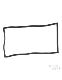 Spremnik goriva protiv zveckanja