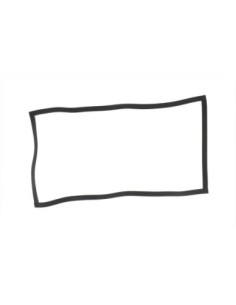 Spremnik goriva protiv zveckanja (nije 1302/03), Bug, , 61-