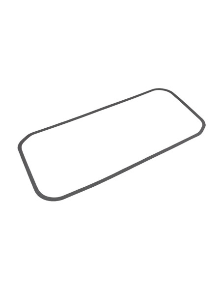 Spremnik goriva protiv zveckanja, -60