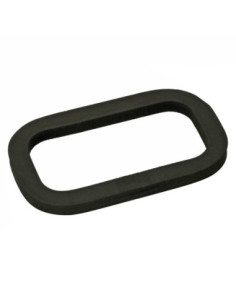 Spremnik goriva protiv zveckanja, T2, 55-71