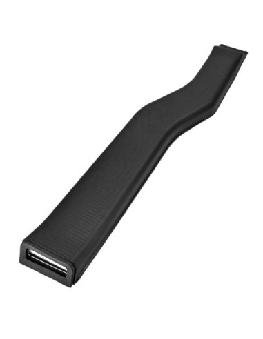 Naslon za ruke / zračni kanal lijevo, T2, 70-79